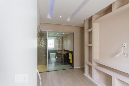 Apartamento para alugar com 65m², 2 quartos e 1 vaga Apartamento para alugar com 65m², 2 quartos e 1 vagaQuarto 2 - Suíte