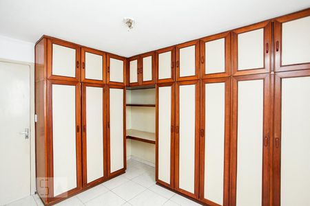 Quarto 2 de apartamento para alugar com 2 quartos, 65m² em Vila Moreira, Guarulhos