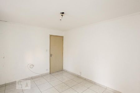 Quarto 1 de apartamento para alugar com 2 quartos, 65m² em Vila Moreira, Guarulhos