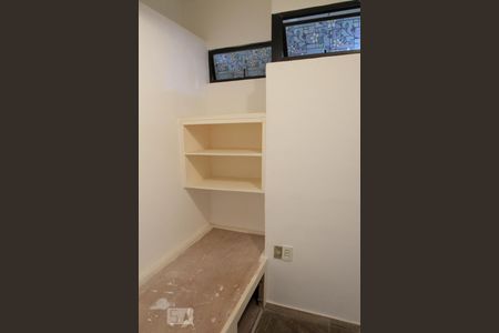 Quarto 1 de apartamento para alugar com 2 quartos, 45m² em Ipanema, Rio de Janeiro