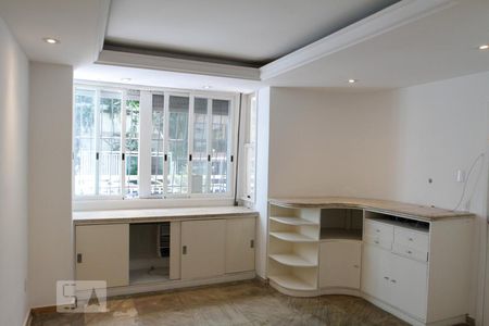 Apartamento para alugar com 2 quartos, 45m² em Ipanema, Rio de Janeiro