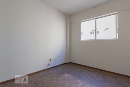 Apartamento para alugar com 1 quarto, 33m² em Rebouças, Curitiba