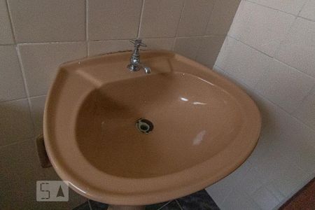 Apartamento para alugar com 1 quarto, 33m² em Rebouças, Curitiba