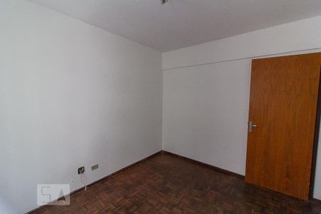 Apartamento para alugar com 1 quarto, 33m² em Rebouças, Curitiba