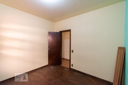 Casa à venda com 200m², 3 quartos e 1 vaga