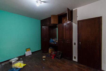 Casa à venda com 200m², 3 quartos e 1 vaga