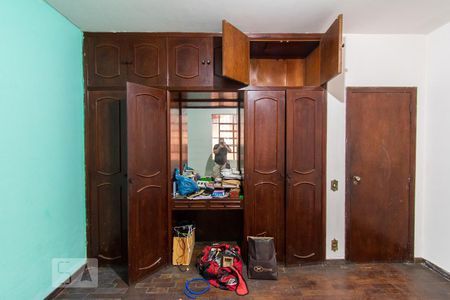 Casa à venda com 200m², 3 quartos e 1 vaga