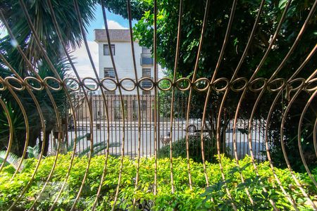 Casa à venda com 200m², 3 quartos e 1 vaga