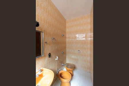 Casa à venda com 200m², 3 quartos e 1 vaga