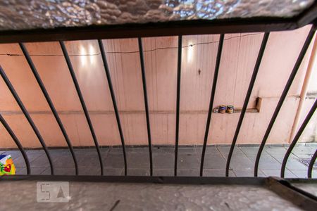 Casa à venda com 200m², 3 quartos e 1 vaga