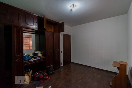 Casa à venda com 200m², 3 quartos e 1 vaga