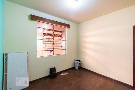 Casa à venda com 200m², 3 quartos e 1 vaga