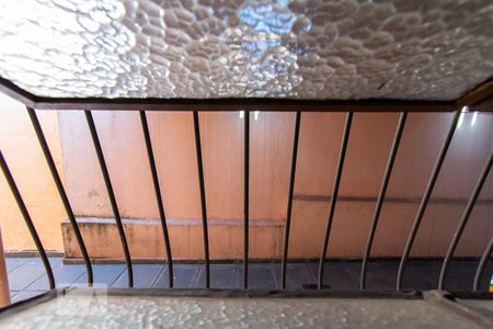 Casa à venda com 200m², 3 quartos e 1 vaga