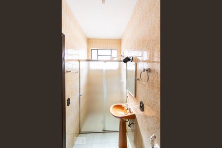 Casa à venda com 200m², 3 quartos e 1 vaga