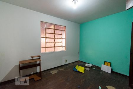 Casa à venda com 200m², 3 quartos e 1 vaga