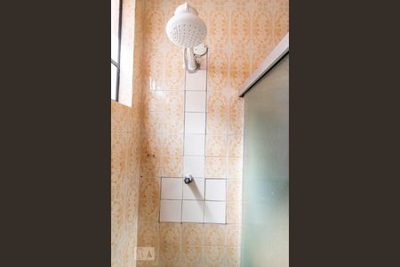 Casa à venda com 200m², 3 quartos e 1 vaga