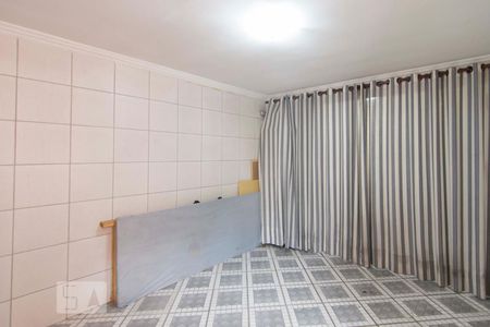 Casa à venda com 120m², 2 quartos e 1 vagaGaragem