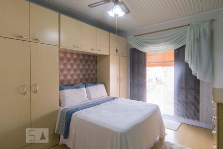 Casa à venda com 120m², 2 quartos e 1 vagaQuarto 2