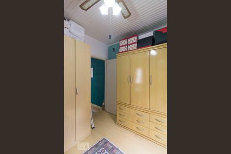 Casa à venda com 120m², 2 quartos e 1 vagaQuarto 1