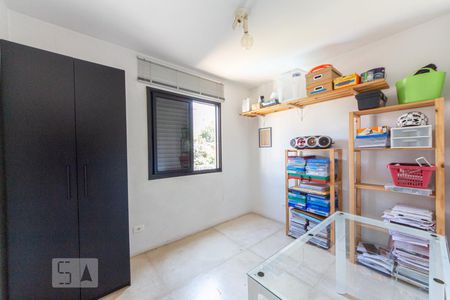 Apartamento para alugar com 54m², 2 quartos e 1 vagaQuarto 2