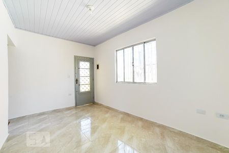 Sala de casa à venda com 1 quarto, 70m² em Vila Constança, São Paulo