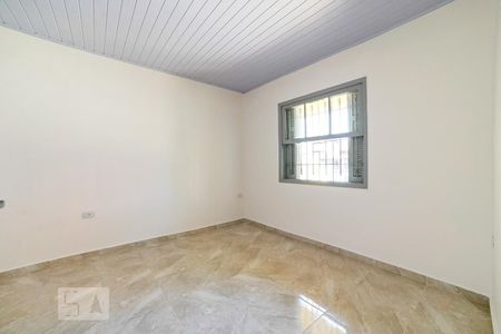 Quarto de casa à venda com 1 quarto, 70m² em Vila Constança, São Paulo