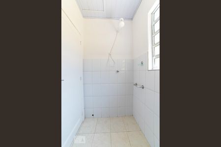 Banheiro de casa à venda com 1 quarto, 70m² em Vila Constança, São Paulo