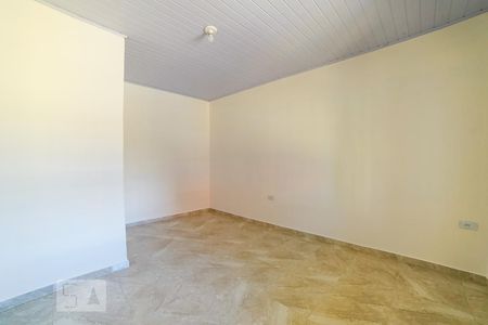 Quarto de casa à venda com 1 quarto, 70m² em Vila Constança, São Paulo