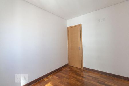 Quarto 1 de apartamento para alugar com 3 quartos, 190m² em Vila Gomes Cardim, São Paulo