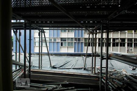 Apartamento à venda com 161m², 3 quartos e sem vagaVista do Quarto 1