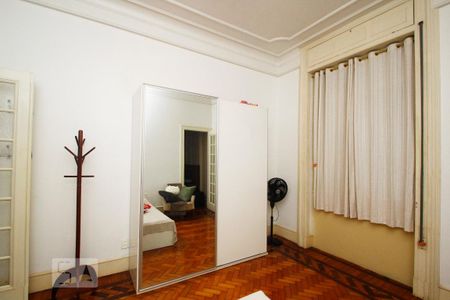 Apartamento à venda com 161m², 3 quartos e sem vagaQuarto 1