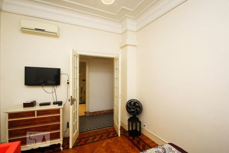 Apartamento à venda com 161m², 3 quartos e sem vagaQuarto 2