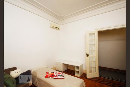 Apartamento à venda com 161m², 3 quartos e sem vagaQuarto 1