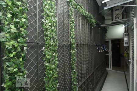 Apartamento à venda com 161m², 3 quartos e sem vagaÁrea de Serviço