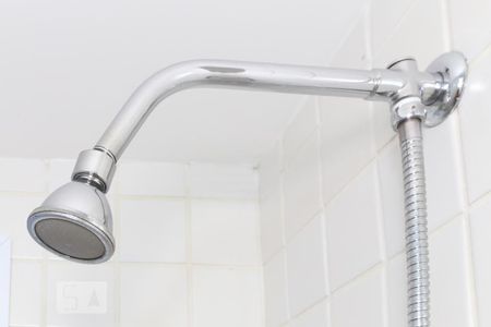 Apartamento à venda com 68m², 3 quartos e 1 vagaBanheiro 2