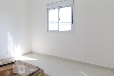 Apartamento à venda com 68m², 3 quartos e 1 vagaQuarto 2
