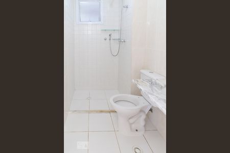 Apartamento à venda com 68m², 3 quartos e 1 vagaBanheiro 2