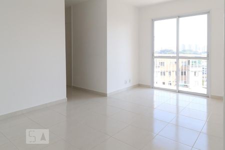 Apartamento à venda com 68m², 3 quartos e 1 vagaSala