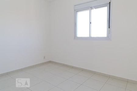 Apartamento à venda com 68m², 3 quartos e 1 vagaSuíte