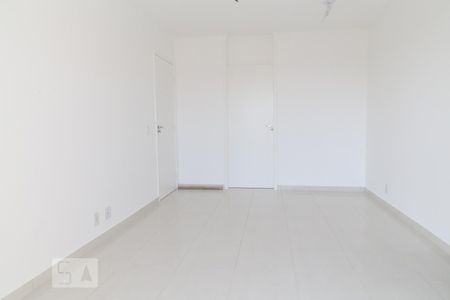 Apartamento à venda com 68m², 3 quartos e 1 vagaSala
