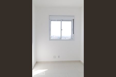 Apartamento à venda com 68m², 3 quartos e 1 vagaQuarto 3