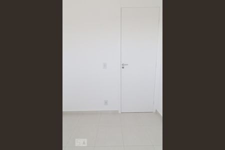 Apartamento à venda com 68m², 3 quartos e 1 vagaQuarto 3