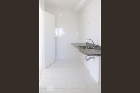 Apartamento à venda com 68m², 3 quartos e 1 vagaCozinha
