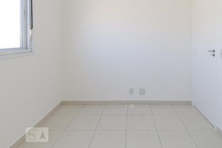 Apartamento à venda com 68m², 3 quartos e 1 vagaSuíte