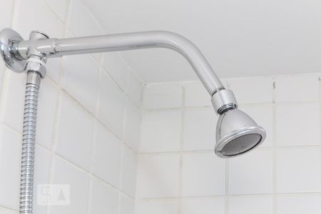 Apartamento à venda com 68m², 3 quartos e 1 vagaBanheiro da suíte