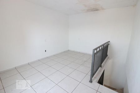 Quarto de casa para alugar com 1 quarto, 70m² em Casa Verde Alta, São Paulo