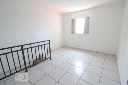 Quarto de casa para alugar com 1 quarto, 70m² em Casa Verde Alta, São Paulo