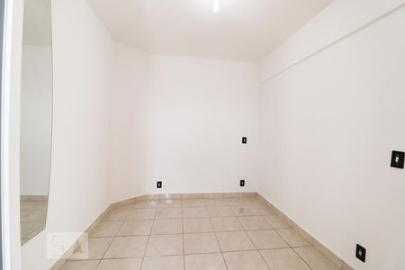 Quarto de apartamento para alugar com 1 quarto, 36m² em Setor Sudoeste, Goiânia