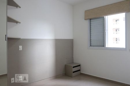 Quarto 2 de apartamento à venda com 2 quartos, 65m² em Anchieta, São Bernardo do Campo