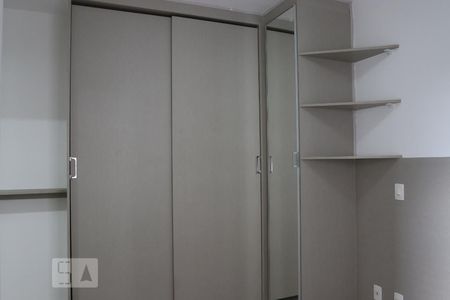Quarto 2 de apartamento à venda com 2 quartos, 65m² em Anchieta, São Bernardo do Campo